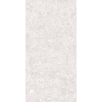 CASALGRANDE PADANA PIETRA DI PARAGONE GRE BIANCO 60X120X1