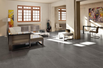 ARIOSTEA PIETRE NATURALI HIGH TECH