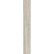 INTERGRES LINDEN СВЕТЛО-СЕРЫЙ 16x120