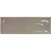 MONOPOLE ESENCIA OLIVA BRILLO 10x30