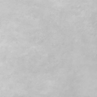 LASSELSBERGER RAKO EXTRA DAR63723 LIGHT GREY 59,8X59,8