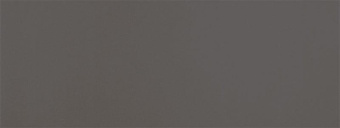 MAINZU CERAMICA VICTORIAN GRIS RODAPIE 7X20X0,9