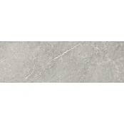 ARGENTA MODICO GREY 30X90