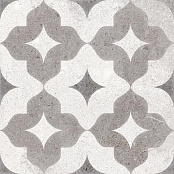 VIVES NASSAU BERKANE MULTICOLOR 20X20X0,8