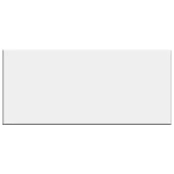 ALMERA CERAMICA TECHNIC BLANCO 60X120