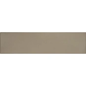 ELIOS 25892 STROMBOLI SAVASANA 9,2X36,8