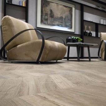 PORCELANOSA VIENA COLONIAL G-366 60,2X60,2X1,05