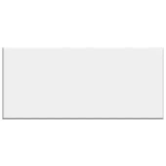 ALMERA CERAMICA TECHNIC BLANCO 60X120