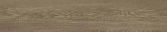 GOLDEN TILE BRANDY КОРИЧНЕВЫЙ РЕКТИФИКАТ S27П20 19,8X119,8