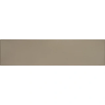 ELIOS 25892 STROMBOLI SAVASANA 9,2X36,8