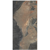 AVA/LA FABBRICA HIGHLINE LIBERTY LAPP/RETT 109010 60x120x0,9