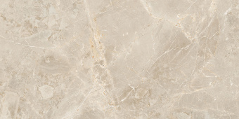 LA FENICE SUVEYA BRECCIA RETT 60X120