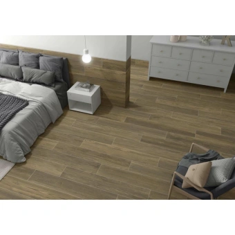 PAMESA COTTAGE CAMEL 20X120