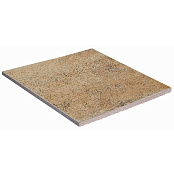 GRESMANC VOLCANO TAMBORA ANTI-SLIP 4991 31x31 Клинкерная напольная плитка