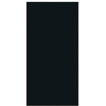 MARAZZI GRANDE STONE LOOK M7RE GRANITO BLACK SATIN RETT STUOIATO 160X320X0,6
