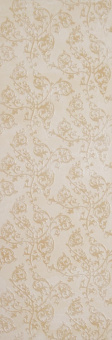 NEWKER CHESTER VANITY IVORY 29,5X90