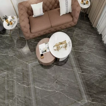 ALMERA CERAMICA-2 Z71524TBL SAMANTE 75X150