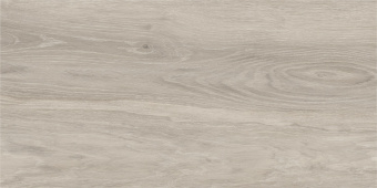 BALDOCER DUCALE MOON 60X120X9.2