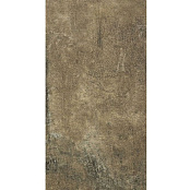 REX MATIERES DE REX BRUN 755722 120X60X1