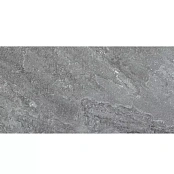 MIRAGE NA.ME NE 22 NAT SQ 60X120