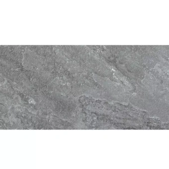 MIRAGE NA.ME NE 22 NAT SQ 60X120