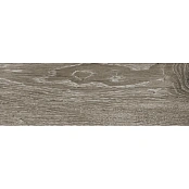 CERAMICA DESEO N.FREY ROBLE 20X60