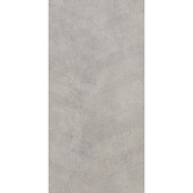 PARADYZ SILKDUST LIGHT GRYS GRES SZKL. REKT. MAT. DEKOR 59,8X119,8