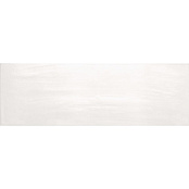 PAMESA CERAMICA CASA MAYOLICA ANDRIA NACAR 20x60