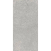 FIANDRE HQ.RESIN MAXIMUM CINDER RESIN SEMI-LUCIDATO MAS1461030 100X300X0,6