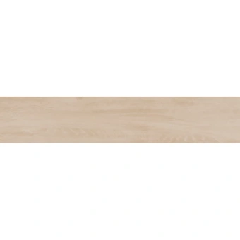 CERAMICA DESEO CUZCO HAYA 23Х120