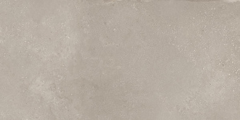 FONDOVALLE PIGMENTO FANGO 60X120