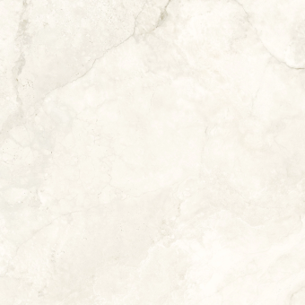 GEOTILES CRONOS MARFIL 90x90x1,05