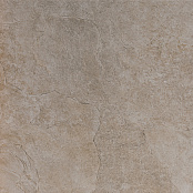 PAMESA ARDESIA OPALO 120x120