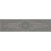 APARICI UPTOWN ANTHRACITE TOKI 7.4X29.7