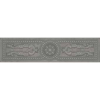 APARICI UPTOWN ANTHRACITE TOKI 7.4X29.7