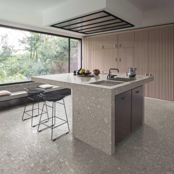 MARAZZI GRANDE STONE LOOK MCDY CEPPO DI GRE 162X324X2