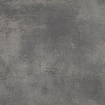 RONDINE VOLCANO DARK RET 60Х60