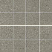 PAMESA VITA MOKA MATT 30x30