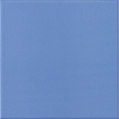 MAINZU CHROMA AZUL MEDIO MATE 20x20