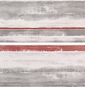 ATLAS CONCORDE ARTY TABASCO URBAN C2 8A2T ПАННО 80X80