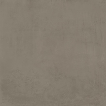 ATLAS CONCORDE BOOST PRO TAUPE A0QH 160X160RT