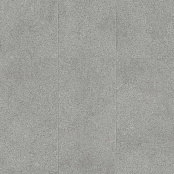 CASA DOLCE CASA SENSI GREY LITHOS RET 768315 60X120X1