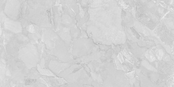 GOLDEN TILE GLORIA GL2051 GRAY САТИН 30X60