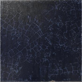 MAINZU CERAMICA MARENOSTRUM MAR 15X15