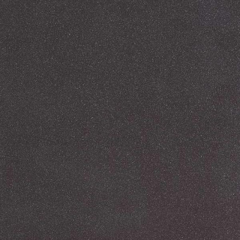 NOWA GALA CONCEPT BLACK RECT NAT 59,7X59,7X1