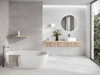 PORCELANITE DOS 3306 SAND 64X147,5