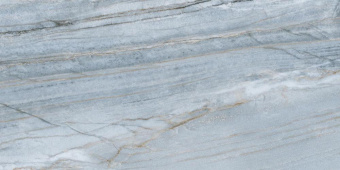 STARGRES NIAGARA BLUE RECT 60X120