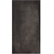 ABK STONE INTERNO 9 DARK NAT 163,5X323X1,2