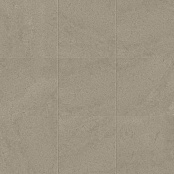 CASA DOLCE CASA SENSI BY THUN TAUPE DUST NAT R 768582 120X240X0,6