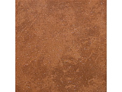 STROEHER ROCCIA ROSSO 8031.S841 КЛИНКЕРНАЯ ПЛИТКА 29.4X29.4